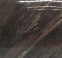 Плита гранит Black Cyclone Бразилия в Оренбурге (518540)