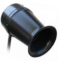 Генератор крио эффектов торнадо (197237) производство крио-эффектов спецэффектов евростандарт  в Оренбурге