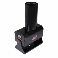 Генератор холодного дыма universal effects (197267) монтаж спецэффектов евростандарт  в Оренбурге