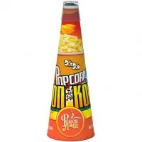 Фонтан фейерверк Поп корн ЕС105 купить от производителя ФейерЛэнд — Оренбург