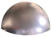 Полусфера Ø 1700 мм. (518342)