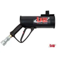 Генератор холодного дыма co2 universal effects (197266) производство спецэффектов евростандарт  в Оренбурге