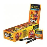 Петарды Корсар К-3 Р1301 купить от производителя Русский Фейерверк — Оренбург