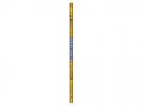 Римские свечи Смайлики РС5020 купить от производителя Русская Пиротехника — Оренбург