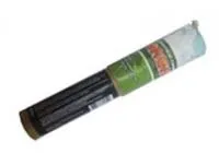 Фальшфейер Дым синий ФДС купить от производителя Уральский пиротехнический завод — Оренбург