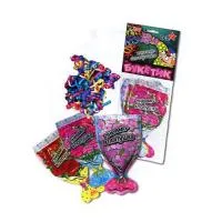 Надувная хлопушка Букетик ТР707 купить от производителя Троицкий снаряжательный завод — Оренбург