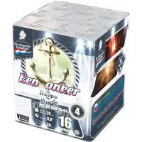 Батарея салютов Якорь. Купить Батарея салютов Якорь VH080-16-01 — магазин продажа салютов недорого —  Оренбург, производитель Русский фейерверк - Русская пиротехника, доставка по России  +7 963 711 89 03 — Оренбург | orenburg.piroclub.ru