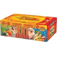 Фейерверк Хит сезона РС9075 купить от производителя Русская Пиротехника — Оренбург