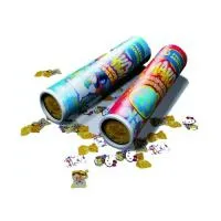 Хлопушки Макси 104 ТР104 купить от производителя Троицкий снаряжательный завод — Оренбург