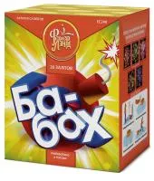 Батарея салютов Ба-Бах! ЕС240 купить от производителя ФейерЛэнд — Оренбург