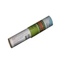 Фальшфейер Огонь синий ФОС купить от производителя Уральский пиротехнический завод — Оренбург