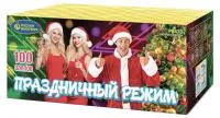 Салют Праздничный режим Р8473 купить от производителя Русский Фейерверк — Оренбург
