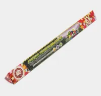 Бенгальские свечи Уральские Самоцветы 300-3 СБ300УС3 купить от производителя Уральский пиротехнический завод — Оренбург