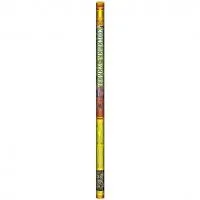 Римские свечи Терем-теремок РС5390 купить от производителя Русская Пиротехника — Оренбург