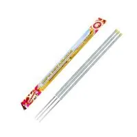 Бенгальские огни Золото России 300-3 СБ300ЗР3 купить от производителя Уральский пиротехнический завод — Оренбург