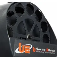 Генератор мыльных пузырей universal effects (197261) поставка спецэффектов евростандарт  в Оренбурге