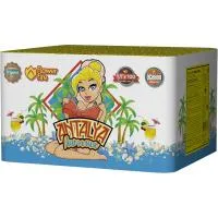 Батарея салютов Анталия ОС8880 купить от производителя Русский Фейерверк — Оренбург