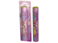 Пиротехника Цветной дым Ждём дочку / Ждём сыночка РС3600 купить от производителя Русская Пиротехника — Оренбург