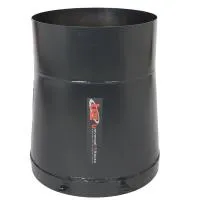 Насадка генератора ветра ue power head wind 350 (197248) поставка генератор спецэффектов евростандарт  в Оренбурге