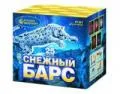 Средние фейерверки продажа опт и розница — Оренбург