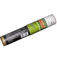 Фальшфейер Дым зеленый ФДЗ купить от производителя Уральский пиротехнический завод — Оренбург