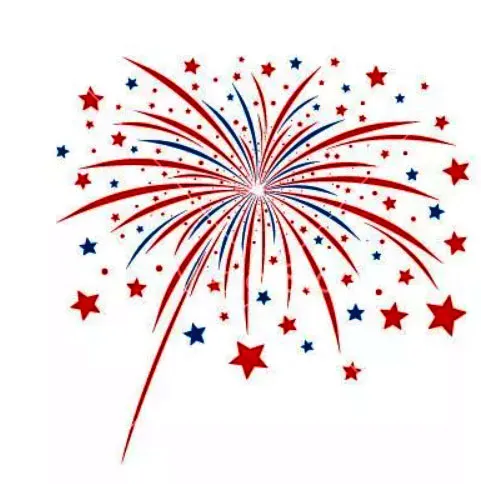  фейерверки магазин каталог пиротехники — Оренбург