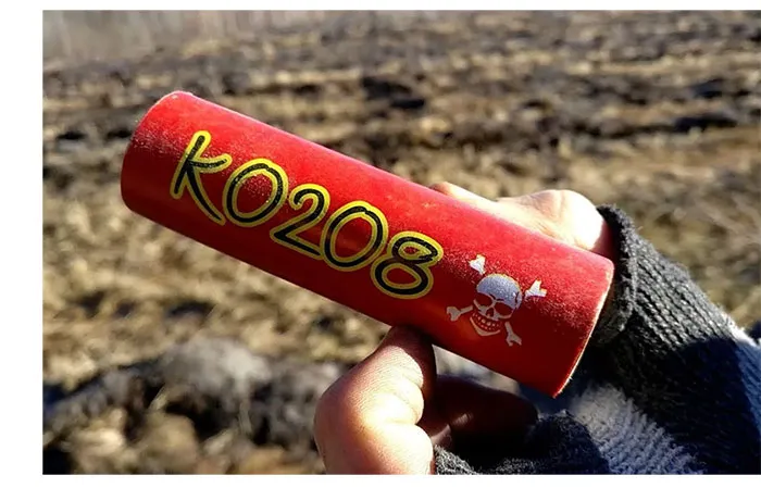 Большие петарды недорого магазин пиротехники в Оренбурге