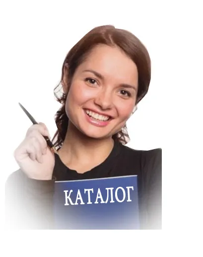 Каталог пиротехники Оренбург фейерверки широкий ассортимент