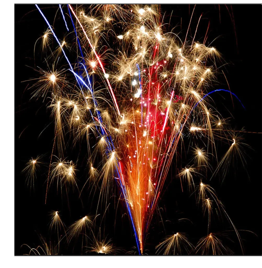 Фонтаны пиротехника купить недорого магазин фейерверков Оренбург доставка