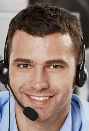 Закажите обратный звонок — Оренбург