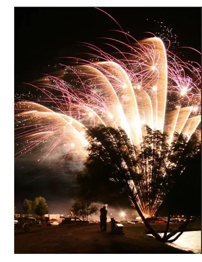 Римские свечи продажа недорого Оренбург доставка магазин фейерверков